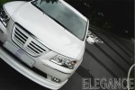   Rimtec (Elegance)  Sonata NF